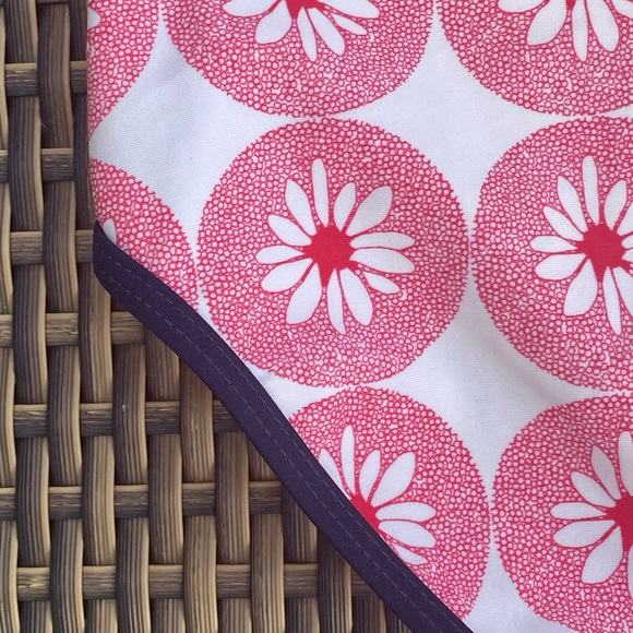 Kids - Swimming suit - Picture 5 of 5